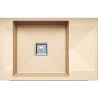Polygran Blade 780 (опал) Image #1