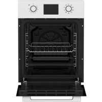 BEKO BF45C2231X Image #2