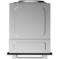 BEKO BF45C2231X Image #5