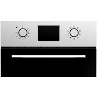 BEKO BF45C2231X Image #7