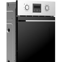 BEKO BF45C2231X Image #3