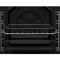 BEKO BF45C2231X Image #6