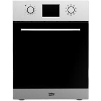 BEKO BF45C2231X