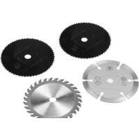 Deko DKCS1000 063-4201 Image #3