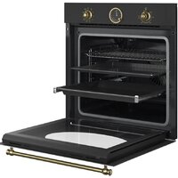 KUPPERSBERG SR 610 ANT Bronze Image #2