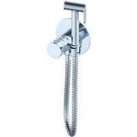 Oliveeka 829909 (хром)