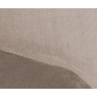 Sheffilton SHT-ST35/S80-1 (латте/прозрачный лак/черный) Image #5