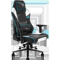 Zone51 Cyberpunk (limited blue)