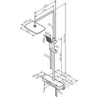 AM.PM Func F078F200 Image #13