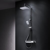 AM.PM Func F078F200 Image #2