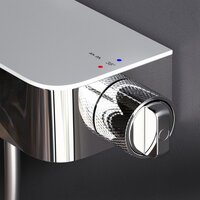 AM.PM Func F078F200 Image #5