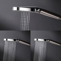 AM.PM Func F078F200 Image #8