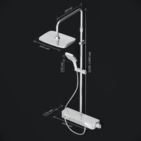 AM.PM Func F078F200 Image #11