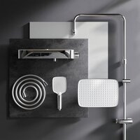 AM.PM Func F078F200 Image #12