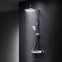 AM.PM Func F078F200 Image #3