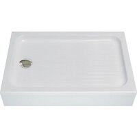 Niagara NG-120-80Q RUS 120x80