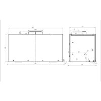 Faber Scatola BK А60 305.0738.480 Image #9