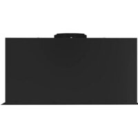 Faber Scatola BK А60 305.0738.480 Image #5