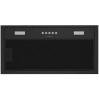 Faber Scatola BK А60 305.0738.480 Image #2