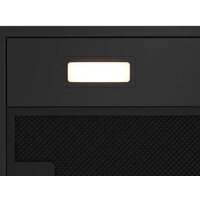 Faber Scatola BK А60 305.0738.480 Image #6