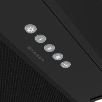 Faber Scatola BK А60 305.0738.480 Image #7