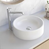 Lauter Laguna 21L401PW (Pure White) Image #7