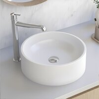 Lauter Laguna 21L401PW (Pure White) Image #8