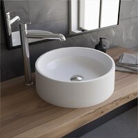 Lauter Laguna 21L401PW (Pure White) Image #5