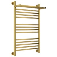 Сунержа Богема с полкой+ 800х500 03-0223-8050