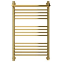 Сунержа Богема с полкой+ 800х500 03-0223-8050 Image #2