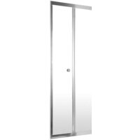 Deante Flex KTL 022D Image #1