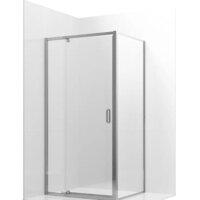 Ambassador Elysium 90x80x200 111021103KX-80KX Image #3