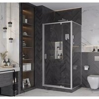 Ambassador Elysium 90x80x200 111021103KX-80KX Image #4