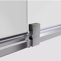 Ambassador Elysium 90x80x200 111021103KX-80KX Image #7