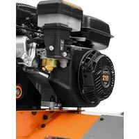 Daewoo Power DAT 7090R Image #9