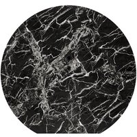 Halmar Raymond 2 (черный мрамор/золотой) Image #2