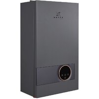 Hotex BE25S Image #1