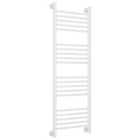 Сунержа Богема+ прямая 1200х400 30-0220-1240 Image #1