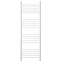 Сунержа Богема+ прямая 1200х400 30-0220-1240 Image #2