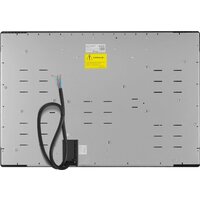 Meferi MEH755BK Ultra Image #8