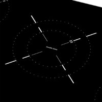 Meferi MEH755BK Ultra Image #7