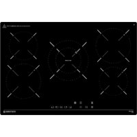 Meferi MEH755BK Ultra Image #2