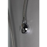 Niagara Eco E80/13/MT 80x80x215 Image #5