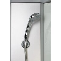 Niagara Eco E80/13/MT 80x80x215 Image #3