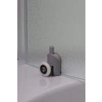 Niagara Eco E80/13/MT 80x80x215 Image #10