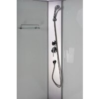 Niagara Eco E80/13/MT 80x80x215 Image #2