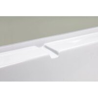 Niagara Eco E80/13/MT 80x80x215 Image #11