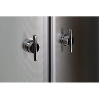 Niagara Eco E80/13/MT 80x80x215 Image #9