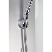 Niagara Eco E80/13/MT 80x80x215 Image #4