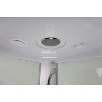 Niagara Eco E80/13/MT 80x80x215 Image #7